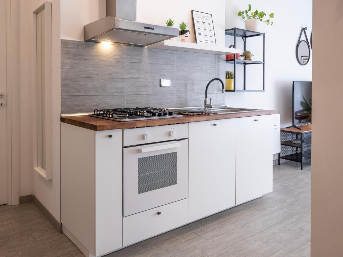 Majo Appartement