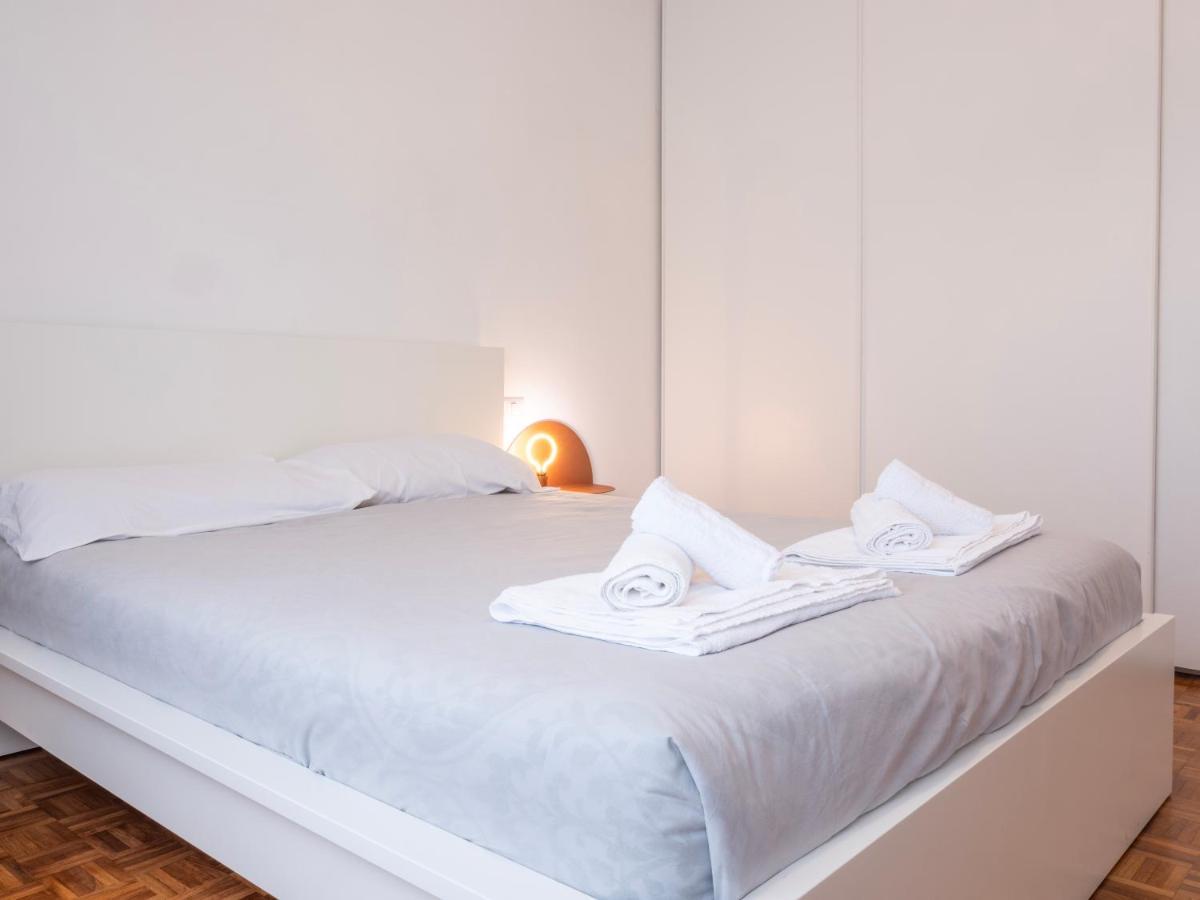 Majo Appartement Rome